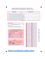 GRADE 6 AND 8 ANSWER SHEET.pdf